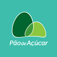 Pão de Açúcar Mais для Android