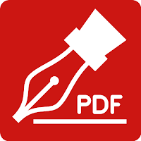редактировать PDF подписать для Android