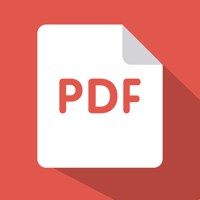 PDF Merge — Разделить PDF для iOS