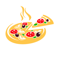 PIZZA FUNK для iOS