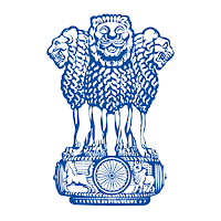 PM — SURYA GHAR для Android