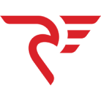 POLREGIO — bilety kolejowe для Android