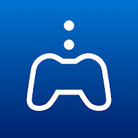 PS Remote Play for TV для Android