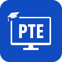 PTE Tutorials — Exam Practice для Android