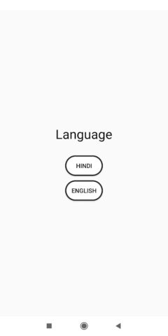 Paint — Easy To Learn MSPaint для Android — скриншот 2