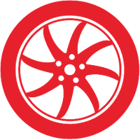 PakWheels: Buy & Sell Cars для Android