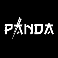 Panda | Доставка еды для iOS