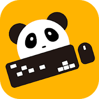 Panda Mouse Pro для Android