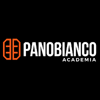 Panobianco Academia для Android