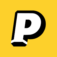 ParaX: 1v1 video chat для Android