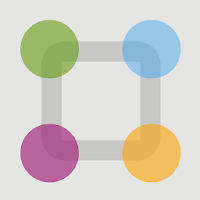 ParentSquare для Android