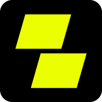 Parimatch: Live Sports Betting для Android