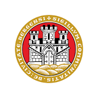 Parkering i Bergen для Android