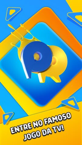 Passa ou Repassa Oficial для Android — скриншот 1