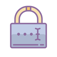 генератор паролей.# для iOS