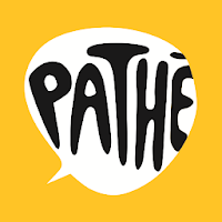 Pathé Nederland для Android