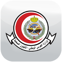 Patient Portal для Android