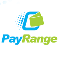 PayRange для Android