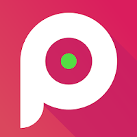 Peeper: Видеочат 18+ Live для Android