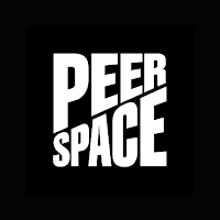 Peerspace — Rent Unique Venues для Android