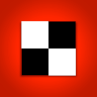 Penny Dell Crossword Puzzles для Android