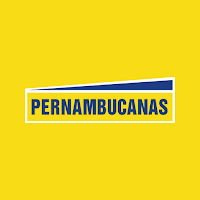 Pernambucanas для Android