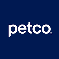Petco: The Pet Parents Partner для Android