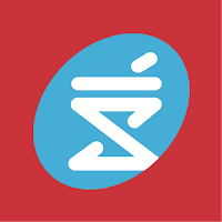 Pharmaprix для Android