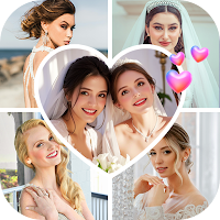 фоторедактор и коллаж фото для Android