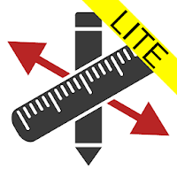 Photo Measures Lite для Android