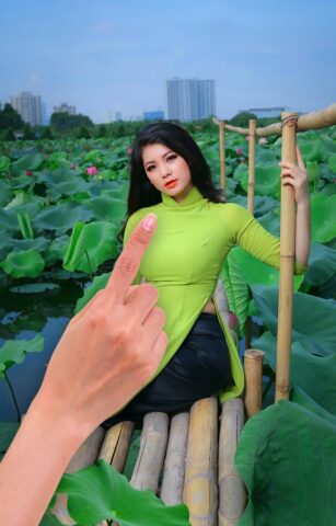 Photo Remover для Android — скриншот 2