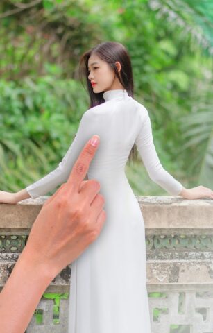 Photo Remover для Android — скриншот 4