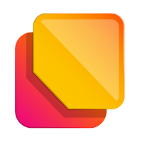 Photo Widget Easy для Android