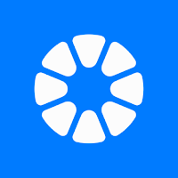 PhotoSolve: AI Homework Helper для Android