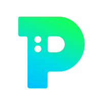 PickU редактор фотографий для Android