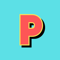 Pickpom — тест на тип личности для iOS
