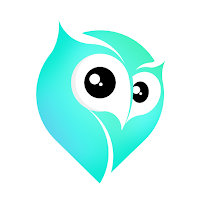 Pikko — Video Chat Live Talk для Android