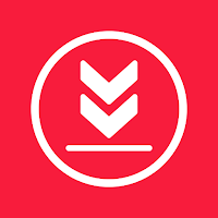 PinSave Video — GIF Downloader для Android