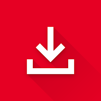 Pinterest Видео загрузчик для Android