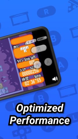 Pizza Boy A Basic для Android — скриншот 3