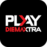 Play Diema Xtra для Android