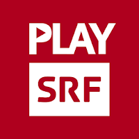 Play SRF: Streaming TV & Radio для Android