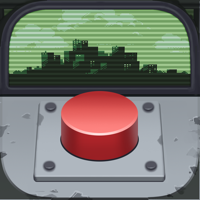 Please, Don’t Touch Anything 3D для iOS