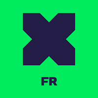 Pluxee FR ex Sodexo PassRestau для Android