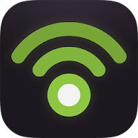 Podcast Player App — Podbean для Android