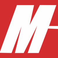 Поиск туров — Мой горящий тур для iOS