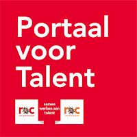 Portaal voor Talent для Android