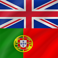 Portuguese — English для Android