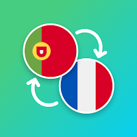 Portuguese — French Translator для Android
