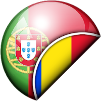 Traducător Portughez-română для Android